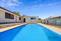 Property photo of 3 King Place Padbury WA 6025