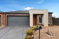 Property photo of 2 Keats Way Fraser Rise VIC 3336