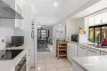 Property photo of 55 College Road Karana Downs QLD 4306