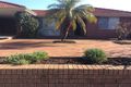 Property photo of 139B Benara Road Noranda WA 6062