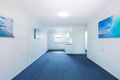 Property photo of 3/15 Nathan Street Burleigh Heads QLD 4220