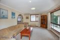 Property photo of 4 Nardie Street Eight Mile Plains QLD 4113