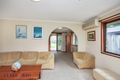 Property photo of 4 Nardie Street Eight Mile Plains QLD 4113