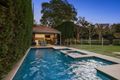 Property photo of 14 Hollywood Crescent North Willoughby NSW 2068