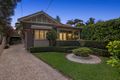 Property photo of 14 Hollywood Crescent North Willoughby NSW 2068