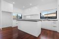 Property photo of 29 Vine Street Prospect SA 5082