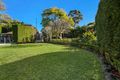 Property photo of 14 Hollywood Crescent North Willoughby NSW 2068