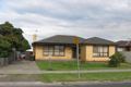 Property photo of 37 Quinn Street Deer Park VIC 3023