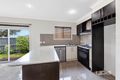 Property photo of 2 Keats Way Fraser Rise VIC 3336