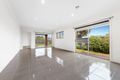 Property photo of 2 Keats Way Fraser Rise VIC 3336