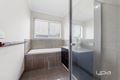 Property photo of 2 Keats Way Fraser Rise VIC 3336
