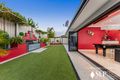 Property photo of 3 Trent Bridge Avenue Madeley WA 6065