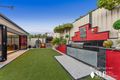 Property photo of 3 Trent Bridge Avenue Madeley WA 6065