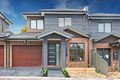 Property photo of 12 Kadana Street Glenroy VIC 3046