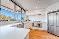 Property photo of 2/7 Galileo Loop Mandurah WA 6210