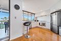 Property photo of 2/7 Galileo Loop Mandurah WA 6210