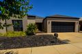 Property photo of 55 Declan Way Echuca VIC 3564
