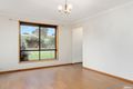 Property photo of 46 Holme Street Goolwa Beach SA 5214
