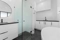 Property photo of 29 Vine Street Prospect SA 5082