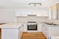 Property photo of 31F/47 Herdsman Parade Wembley WA 6014