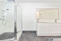 Property photo of 31F/47 Herdsman Parade Wembley WA 6014