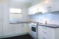 Property photo of 3/15 Nathan Street Burleigh Heads QLD 4220