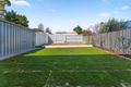 Property photo of 29 Vine Street Prospect SA 5082