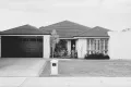 Property photo of 27 Wimbridge Road Wattle Grove WA 6107