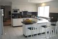 Property photo of 11 Olsen Retreat Caroline Springs VIC 3023