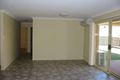 Property photo of 4 Mango Crescent Narangba QLD 4504