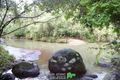 Property photo of 242 Clarkes Track Jaggan QLD 4885