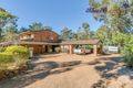Property photo of 47 Valley View Road Roleystone WA 6111