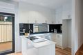Property photo of 12 Kadana Street Glenroy VIC 3046