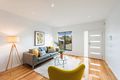Property photo of 12 Kadana Street Glenroy VIC 3046