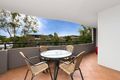 Property photo of 110/11 Chasely Street Auchenflower QLD 4066
