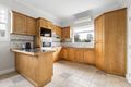 Property photo of 475 Albion Street Brunswick West VIC 3055