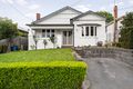 Property photo of 475 Albion Street Brunswick West VIC 3055