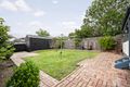 Property photo of 475 Albion Street Brunswick West VIC 3055