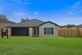 Property photo of 9 Springdale Street Upper Coomera QLD 4209