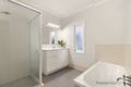 Property photo of 30 Richmond Street Corinda QLD 4075