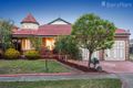 Property photo of 13 Charles Swanston Way Seabrook VIC 3028