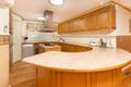 Property photo of 13 Charles Swanston Way Seabrook VIC 3028