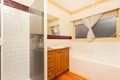 Property photo of 13 Charles Swanston Way Seabrook VIC 3028