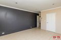 Property photo of 28 Weld Road Swan View WA 6056