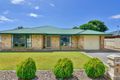 Property photo of 9 Standfield Road Aldinga Beach SA 5173