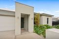 Property photo of 38 Wellington Parade Yokine WA 6060