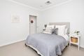 Property photo of 38 Wellington Parade Yokine WA 6060