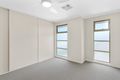 Property photo of 3/6 Sedunary Road Morphett Vale SA 5162