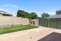 Property photo of 3/6 Sedunary Road Morphett Vale SA 5162