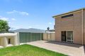 Property photo of 3/6 Sedunary Road Morphett Vale SA 5162